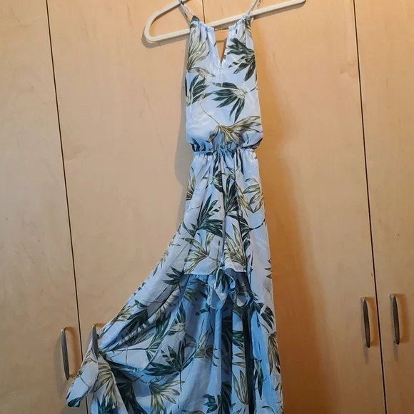 ROMPER - Picture 1 of 3